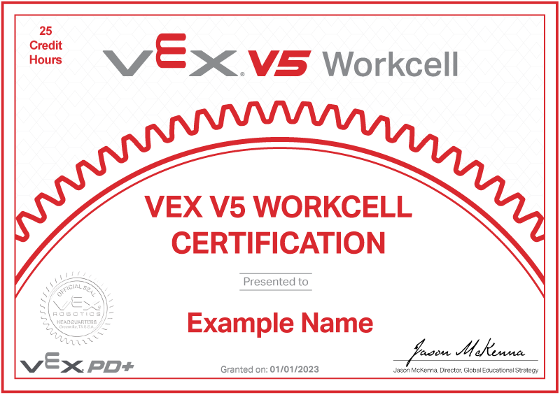 V5