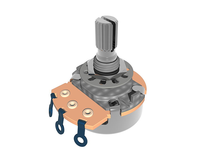 Kariyer ve Teknik Eğitim için iyi organize edilmiş bir V5 çalışma hücresi kurulumu, çeşitli robotik bileşenlerin ve araçların bir çalışma tezgahı üzerinde sistematik bir şekilde düzenlenmesiyle, öğrenciler için pratik bir öğrenme ortamı sunmaktadır.