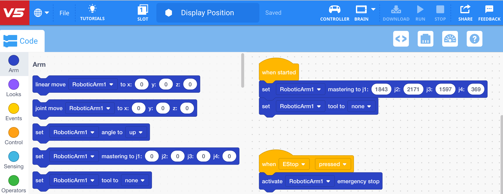 Diagrama, iliustruojanti karjeros ir techninio mokymo programos pradžios žingsnius, kuriuose pateikiami pagrindiniai komponentai ir būdai, kuriais mokiniai gali vadovautis.