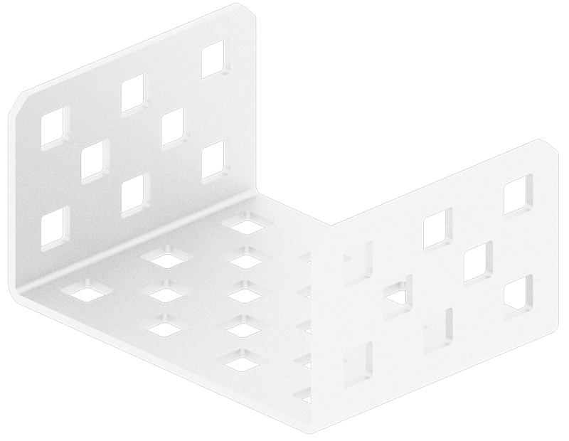 Diagramm des V5 Workcell Storage-Setups für CTE (Career and Technical Education), das die Anordnung und Organisation der Komponenten innerhalb der Workcell-Umgebung veranschaulicht.