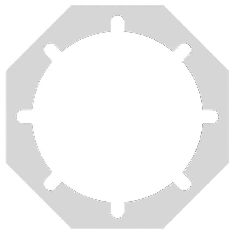 Diagramma, kas ilustrē V5 Workcell krātuves izkārtojumu CTE (karjeras un tehniskās izglītības), parāda organizētus krātuves risinājumus un aprīkojuma izvietojumu efektīvai darbvietas pārvaldībai.