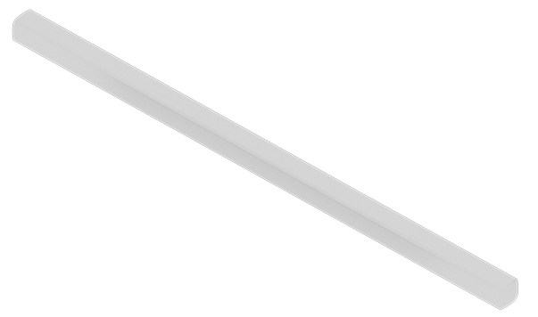 3inDriveShaft.png