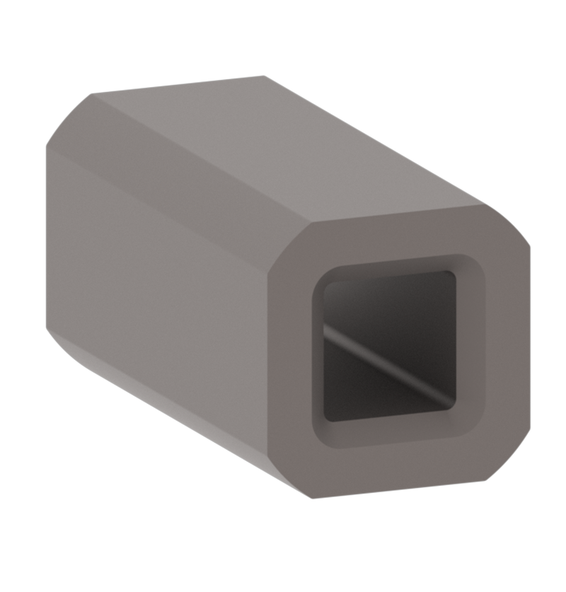 12TGearHSInsert__1_.png