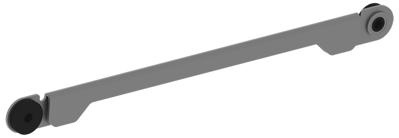 Diagramm des V5 Workcell Storage-Systems, das verschiedene Speicherkomponenten und die Organisation für die berufliche und technische Ausbildung zeigt und die effiziente Raumnutzung und Zugänglichkeit von Werkzeugen und Materialien hervorhebt.