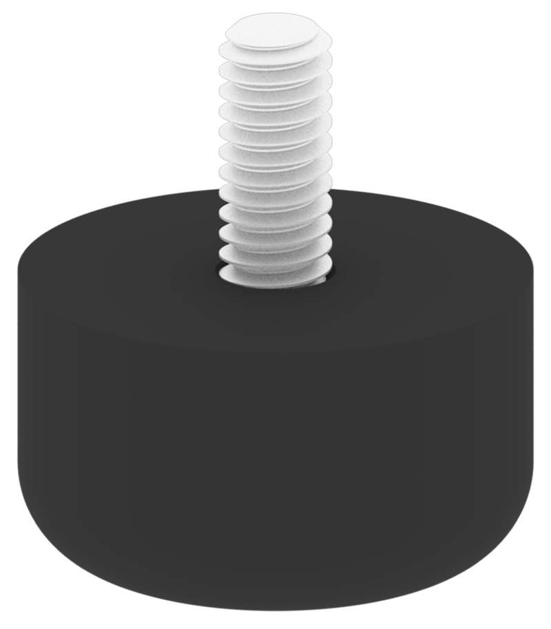 RubberBumper.png