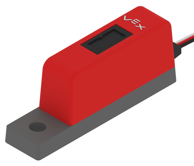 LineTracker.png