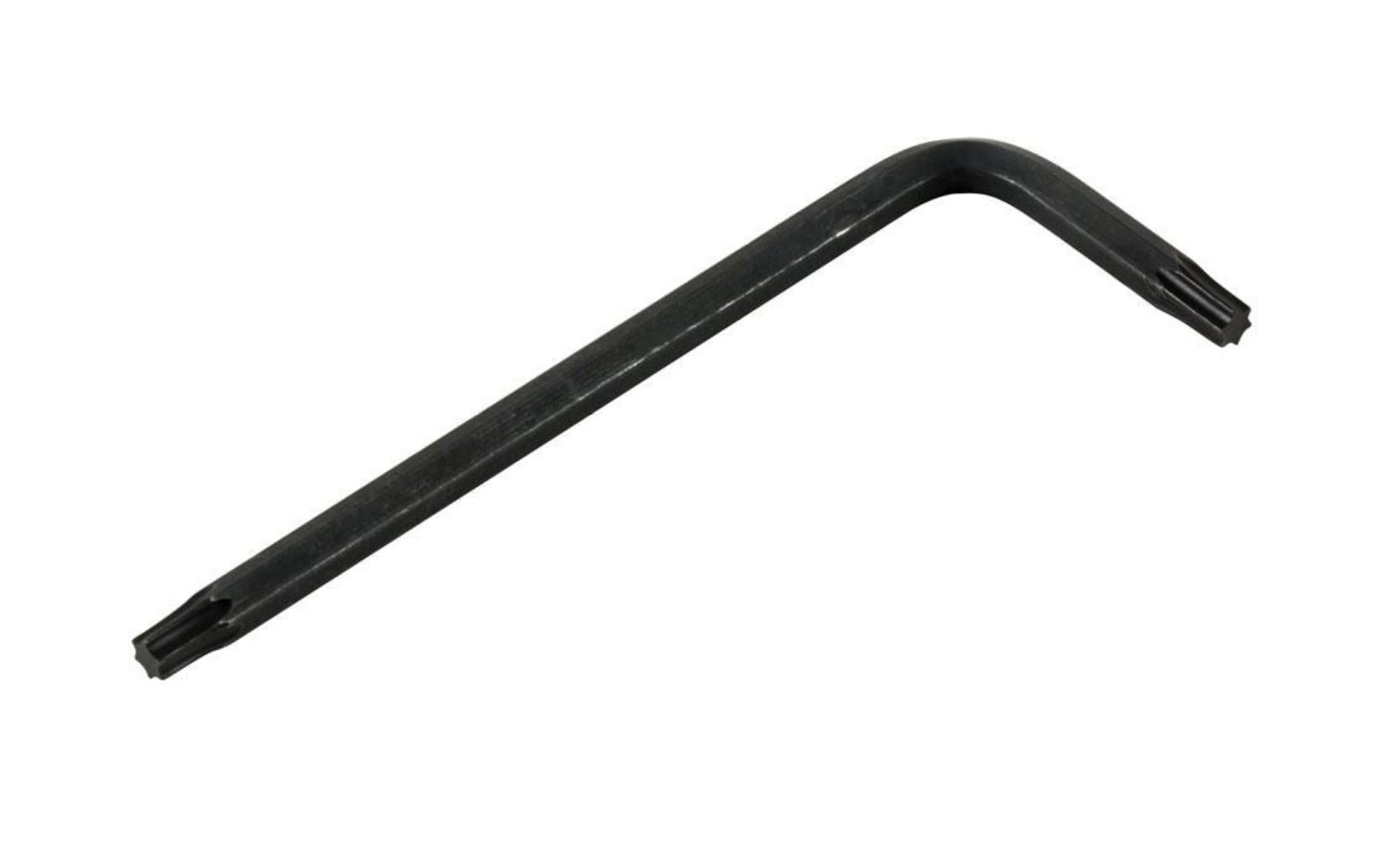 T15_key.jpg