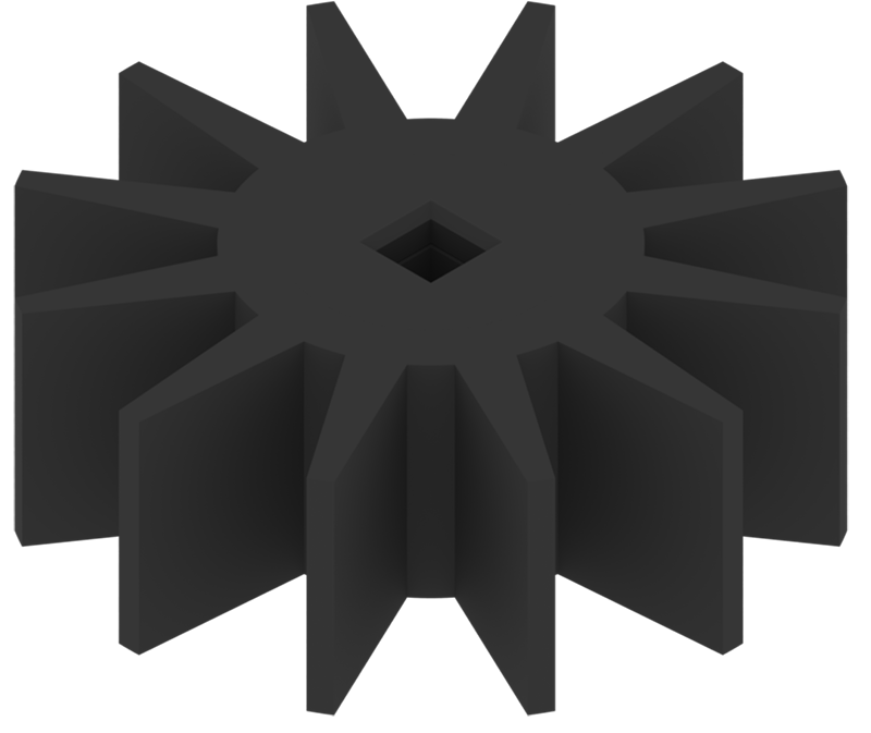 IntakeRoller.png