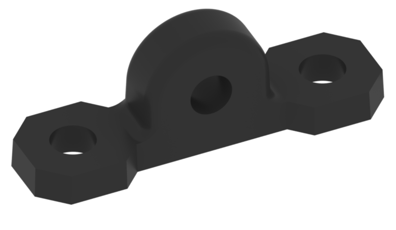 PilllowBlock.png