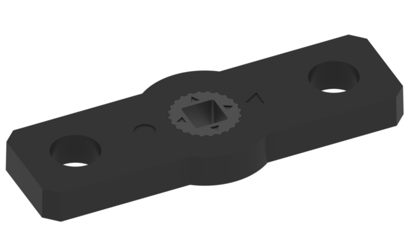 LockBar.png
