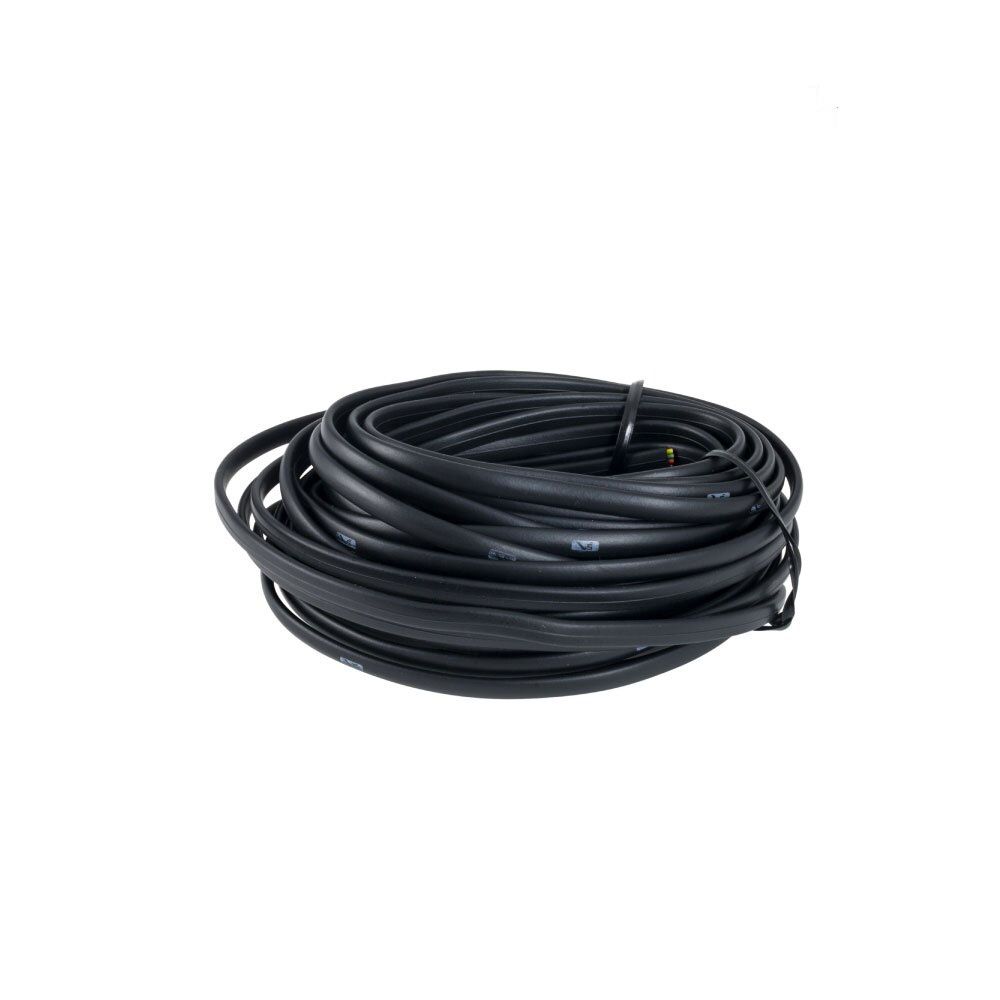 Cable_stock.jpg
