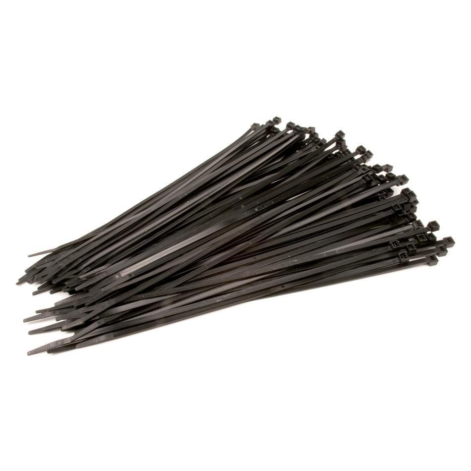4in_zip_ties.jpg