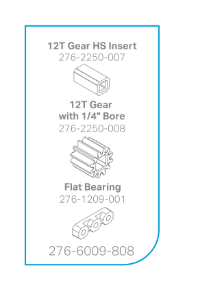 gear_insert__12T_gear__Flat_bearing.png