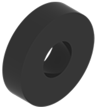 0.125Spaziatore.png