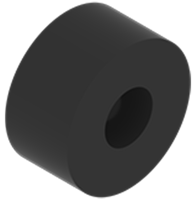 0.25Spaziatore.png