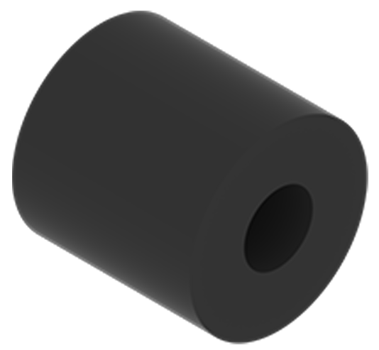 0.5Spacer.png