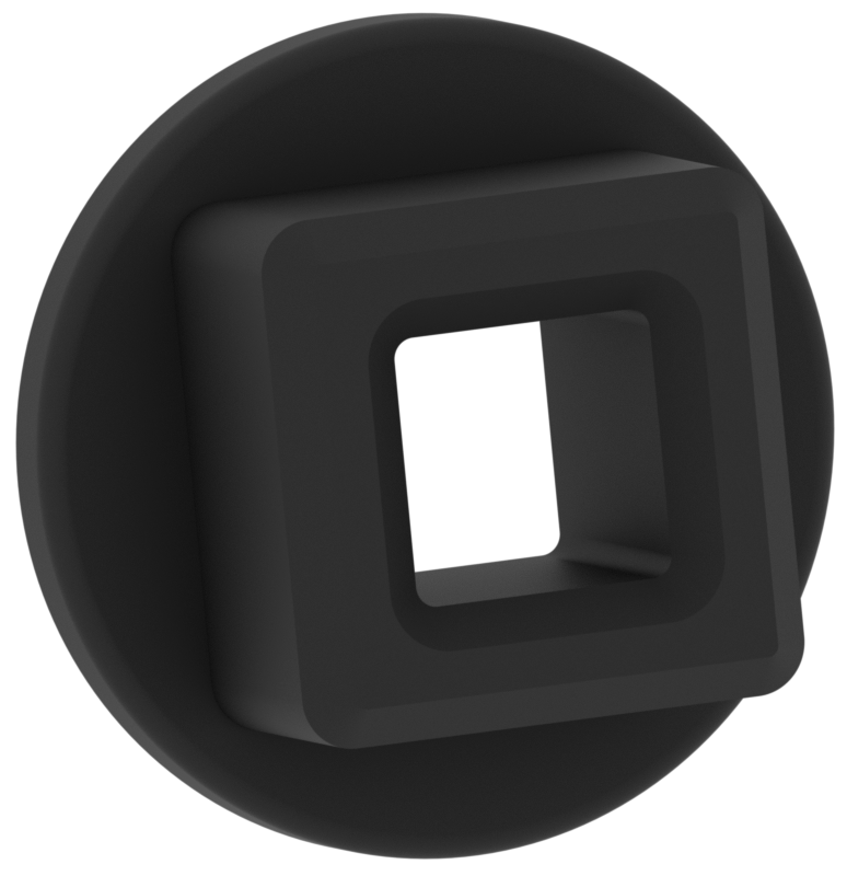 GearMetalInsert__1_.png