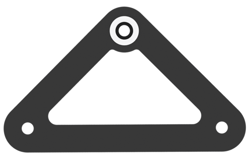 276-7151-600.png