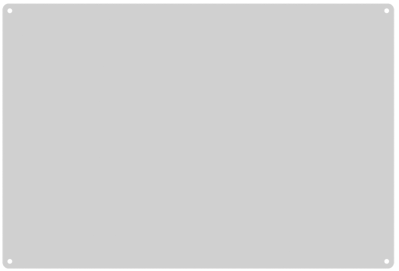 DryEraseSurface.png