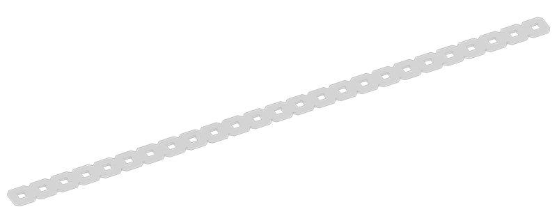 1x25SteelBar.png