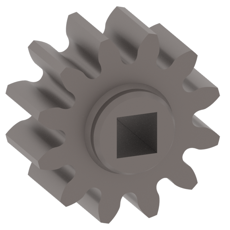 แผนภาพที่แสดงเค้าโครงการจัดเก็บ Workcell V5 ที่แสดงโซลูชันการจัดเก็บแบบจัดระเบียบสำหรับแอปพลิเคชัน CTE (อาชีวศึกษาและเทคนิค) รวมถึงบริเวณที่กำหนดไว้สำหรับเครื่องมือและวัสดุ