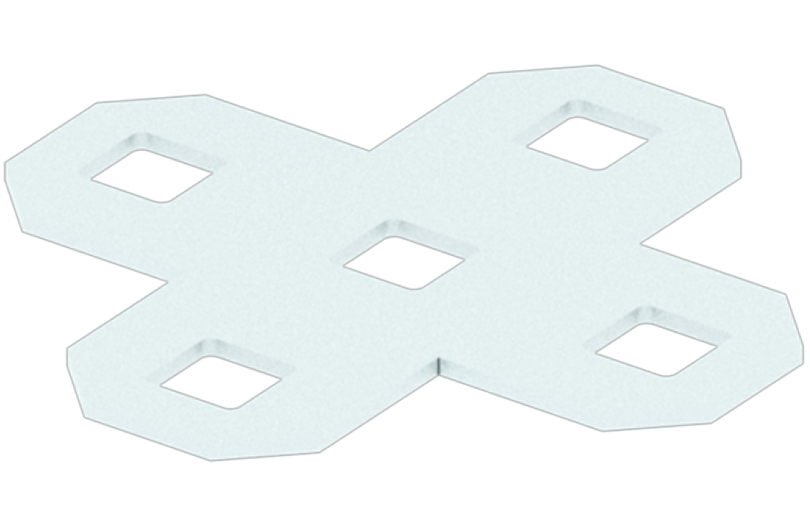 PlusGusset.png