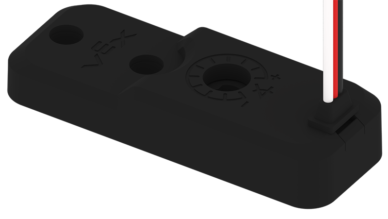 CTE 向け V5 ワークセル ストレージ システムの図。作業スペース内のツールと資材の構成と配置を示し、職業教育と技術教育のための効率的なストレージ ソリューションを強調しています。
