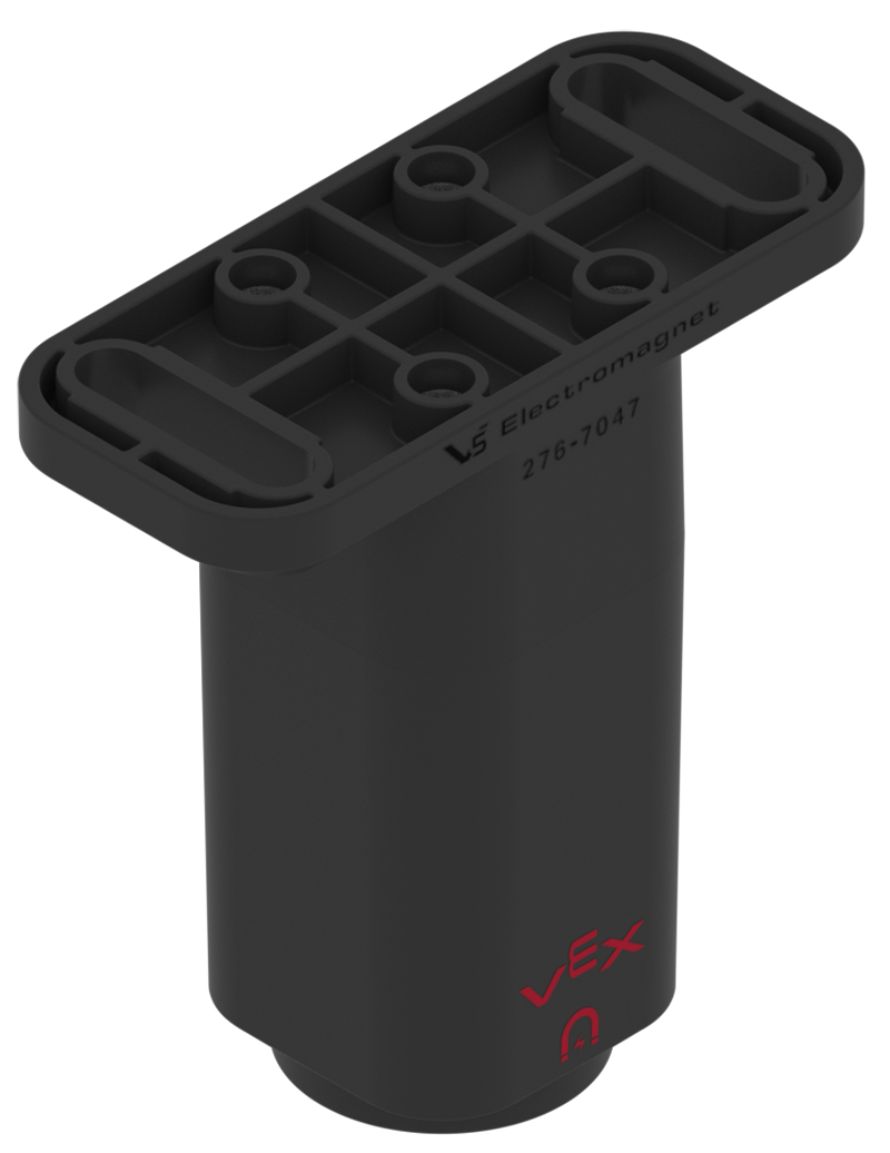 CTE (Мансап және техникалық білім) үшін V5 Workcell Storage жүйесін суреттейтін диаграмма, әртүрлі сақтау компоненттерін және олардың жұмыс ұяшығы ортасында орналасуын көрсетеді.
