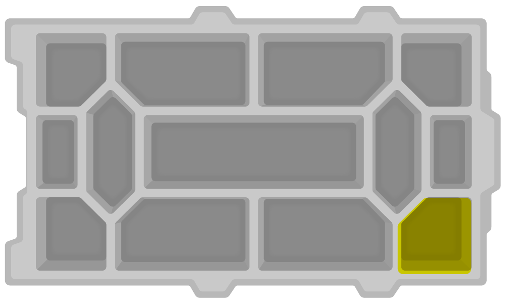 VEX_IQ_Parts_Tray - glow13.png
