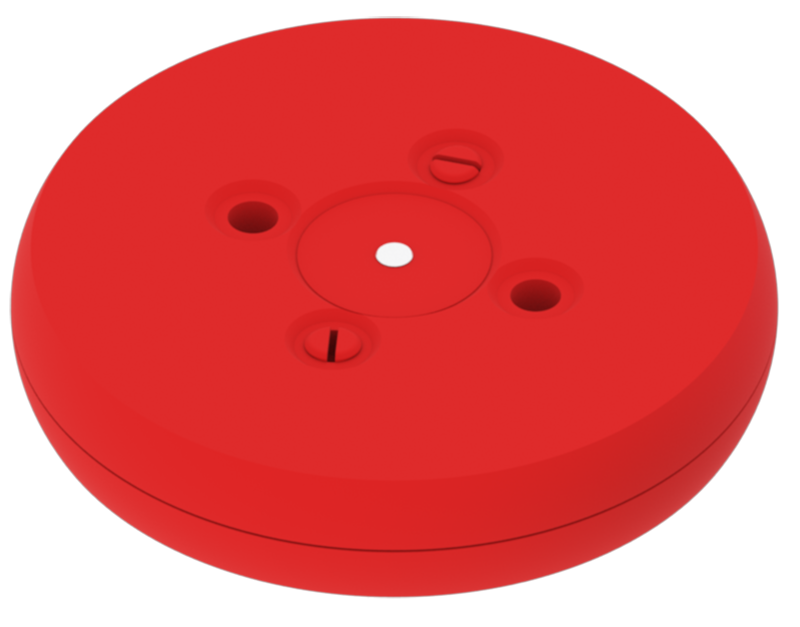 RedWeightedDisk.png