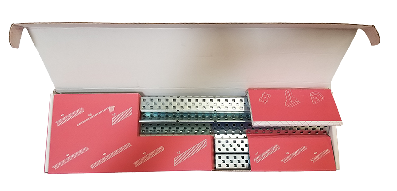 V5_Classroom_Structure_Kit.png