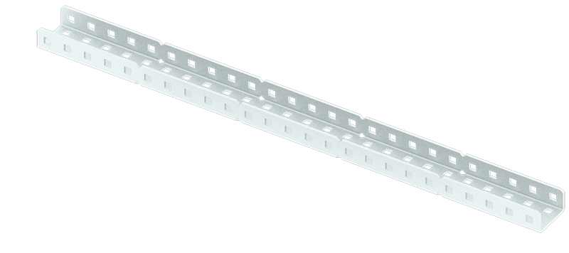 1x2x1x25C-Channel.png