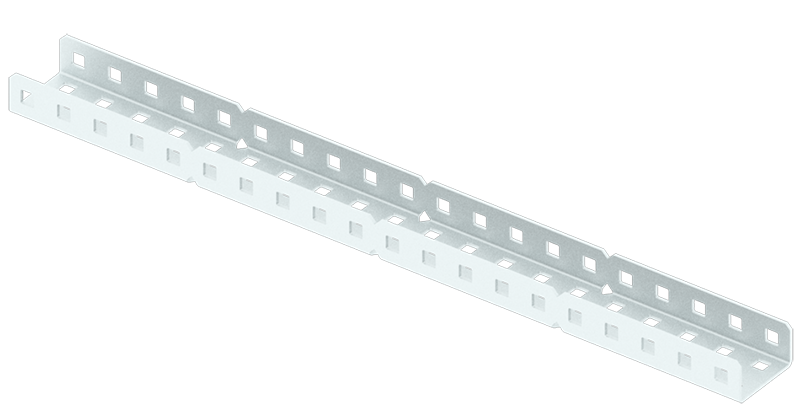 1x2x1x20C-Channel.png