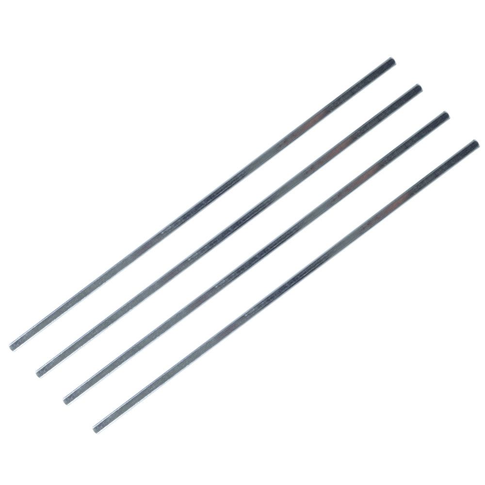 12__drive_shaft.jpg