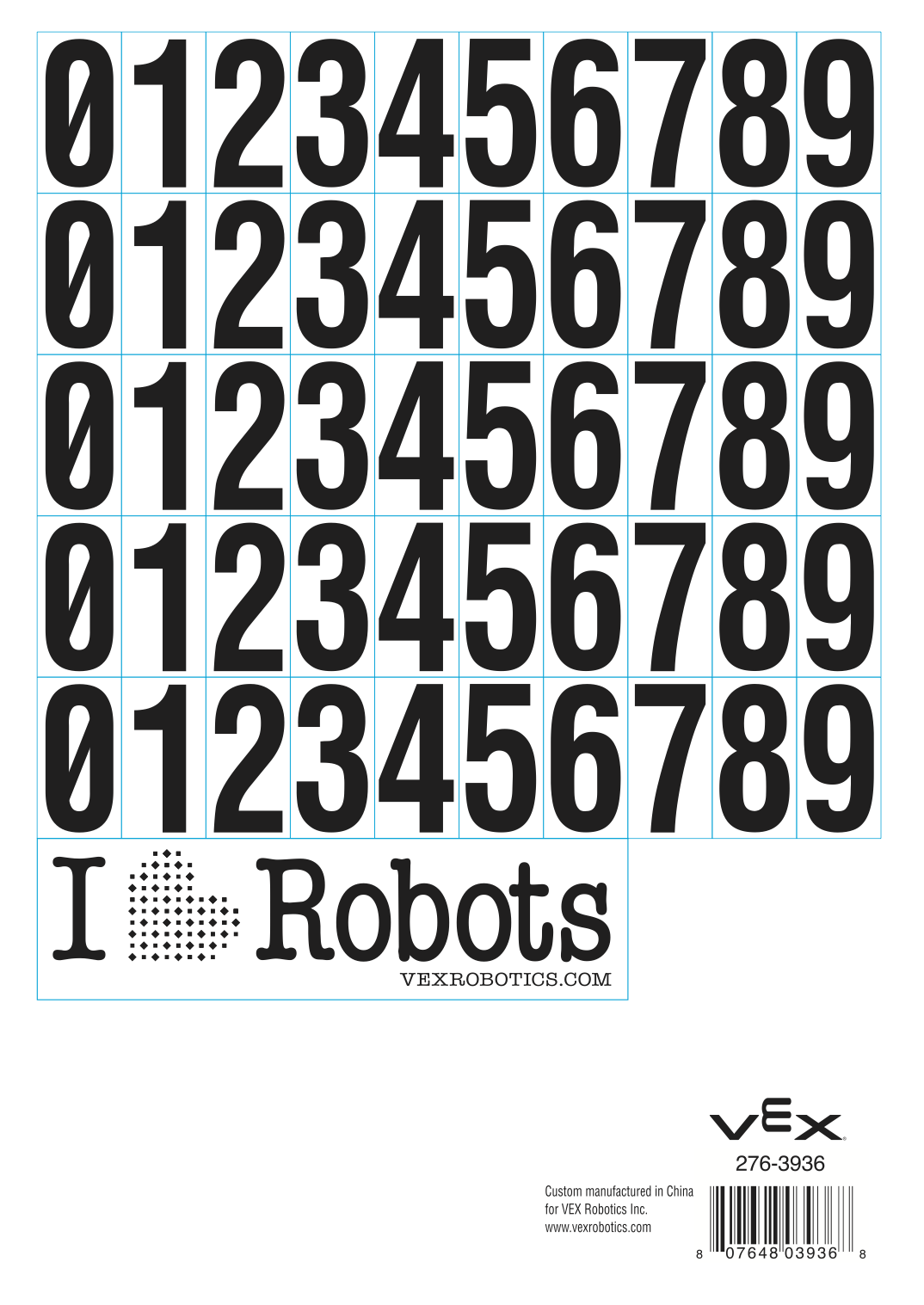 nummer_sticket_sheet.png