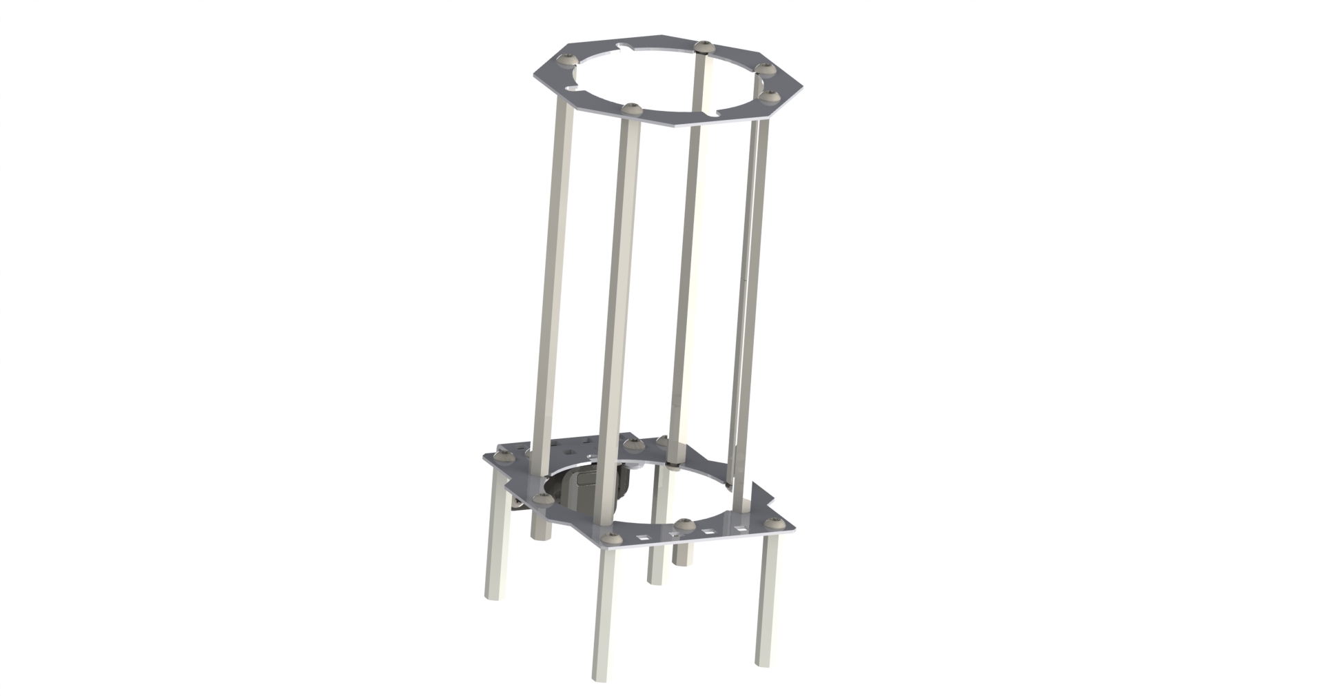 Đồ họa thông tin minh họa các khái niệm chính trong Giáo dục nghề nghiệp và kỹ thuật (CTE) dành cho các nhà giáo dục, có các yếu tố trực quan làm nổi bật các nguồn lực và chiến lược để giảng dạy hiệu quả.