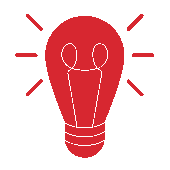 Illustratie van de V5-werkcelopstelling voor het geven van beroeps- en technisch onderwijs, met diverse componenten en hun opstelling om praktische leerervaringen op het gebied van robotica en automatisering te vergemakkelijken.