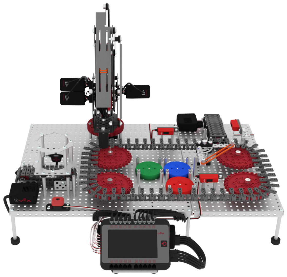 Lab_11_-_ColoredDisksPartialSorted.png