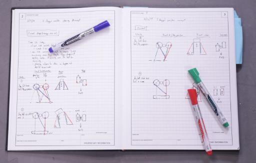 Infographie illustrant les ressources et outils clés pour les éducateurs en enseignement professionnel et technique (EPT), avec des icônes et du texte mettant en évidence les stratégies essentielles et le soutien à l'enseignement dans ce domaine.