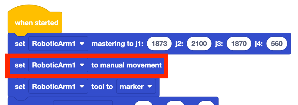 該圖展示了用於職業和技術教育的 VEX V5 Workcell 組件和設置，突出顯示了為教育工作者和學生提供的其他資源。