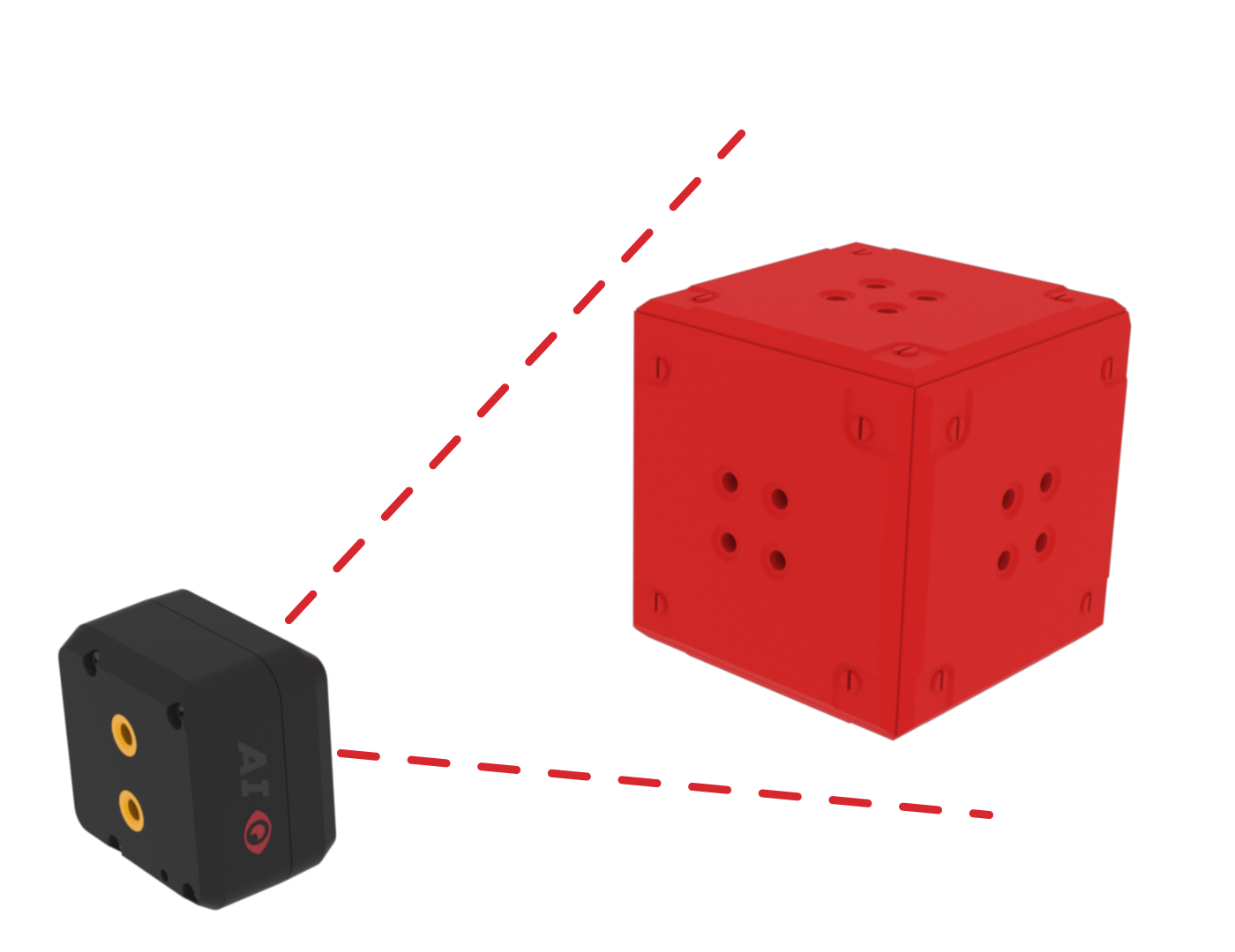 এআই ভিশন সেন্সর - 3D.png