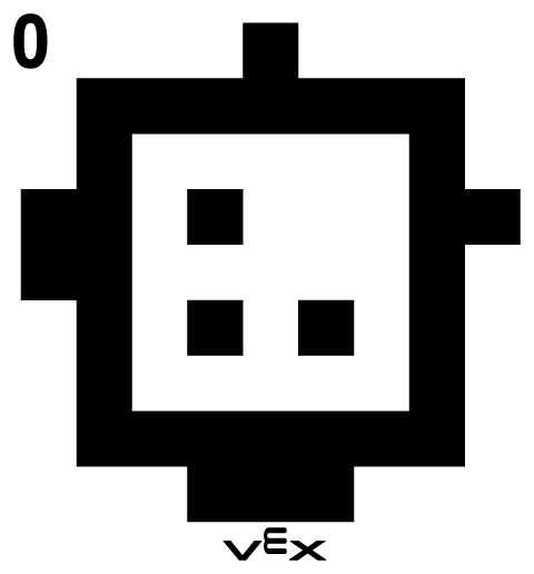 光碟.png