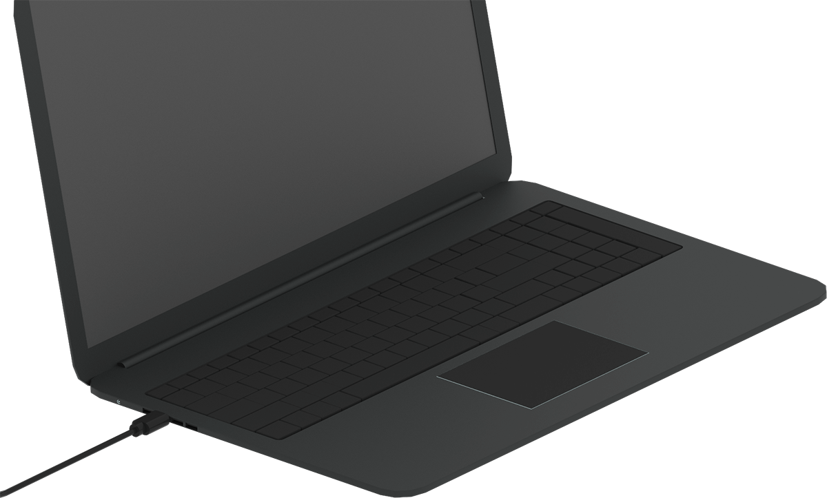 Schéma illustrant la configuration d'une cellule de travail CTE, présentant l'agencement des équipements et le flux de travail pour une efficacité optimale dans les environnements d'enseignement professionnel et technique.