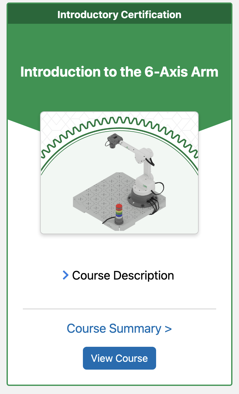 Ilustração representando as principais etapas para iniciar um programa de Educação Profissional e Técnica (CTE), com ícones que representam planejamento, recursos e suporte aos alunos.