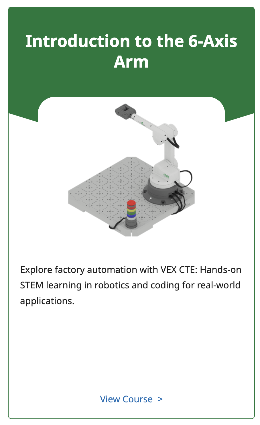 Diagram znázorňující kroky k zahájení kariérního a technického vzdělávání s klíčovými součástmi a cestami pro studenty.