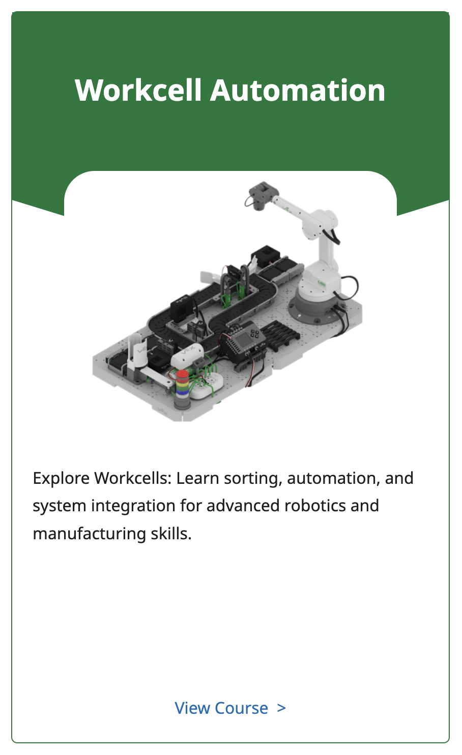 Diagrama que ilustra los pasos para comenzar en Educación Profesional y Técnica, con componentes clave y vías para que los estudiantes sigan.
