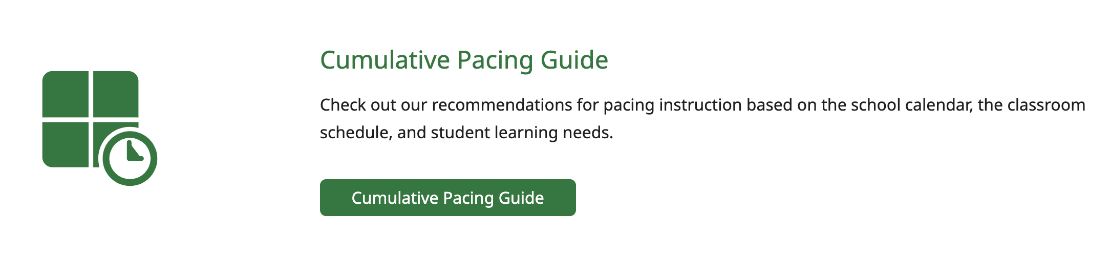 Infografía que ilustra los pasos para comenzar en Educación Profesional y Técnica (CTE), con recursos y vías clave para que los estudiantes exploren las oportunidades educativas.