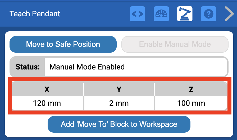 キャリアおよび技術教育 (CTE) 経路の次のステップを示すフローチャート。プログラムを修了した後の学生の選択肢の詳細を示します。
