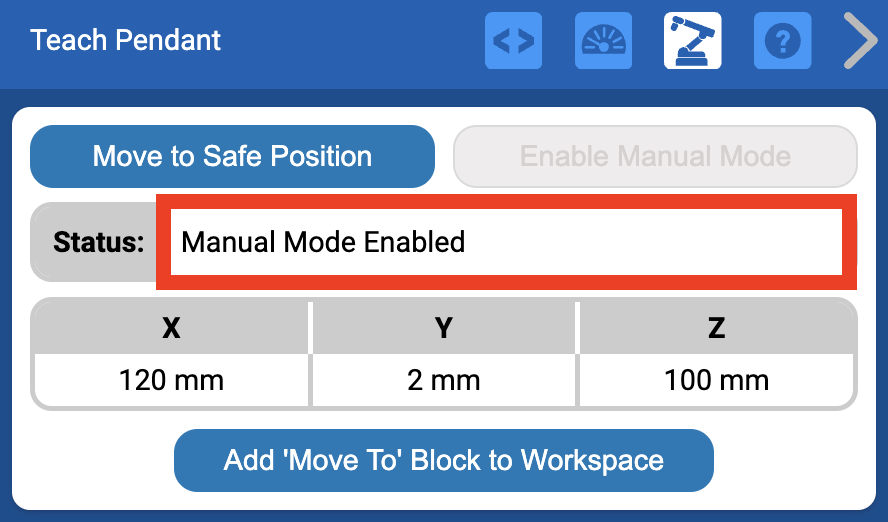 Schemat blokowy ilustrujący kolejne kroki w kształceniu zawodowym i technicznym, przedstawiający najważniejsze ścieżki i opcje dla uczniów, którzy chcą realizować swoje cele edukacyjne i zawodowe.