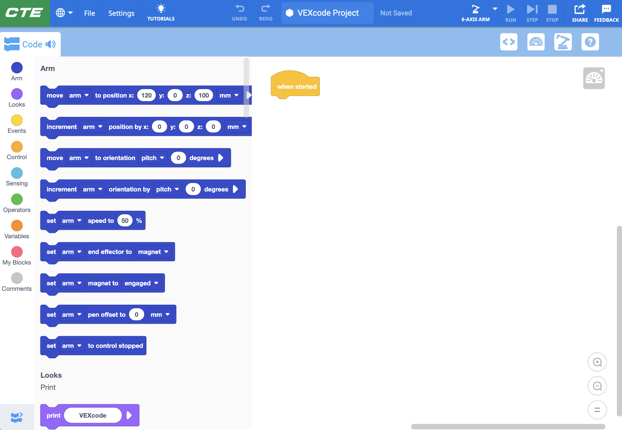 Diagramma di flusso che illustra i passaggi successivi nei percorsi di istruzione professionale e tecnica (CTE), evidenziando i punti decisionali chiave e le opzioni per gli studenti per progredire nella loro carriera.